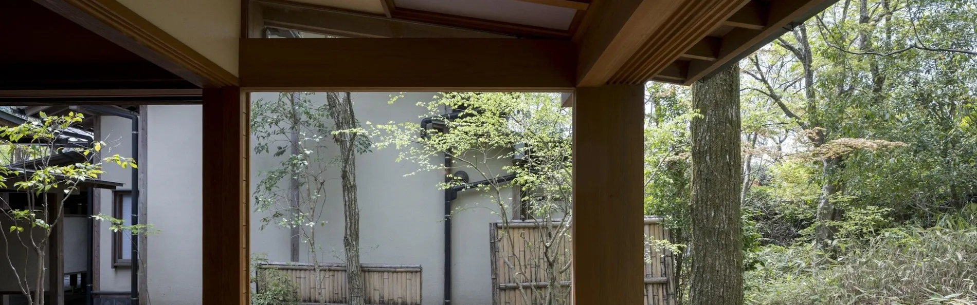 由布院 玉の湯