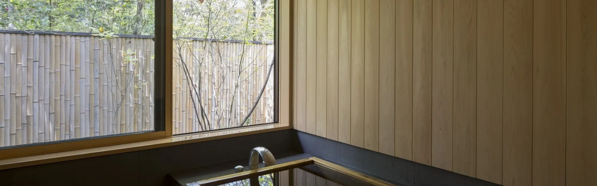 由布院 玉の湯