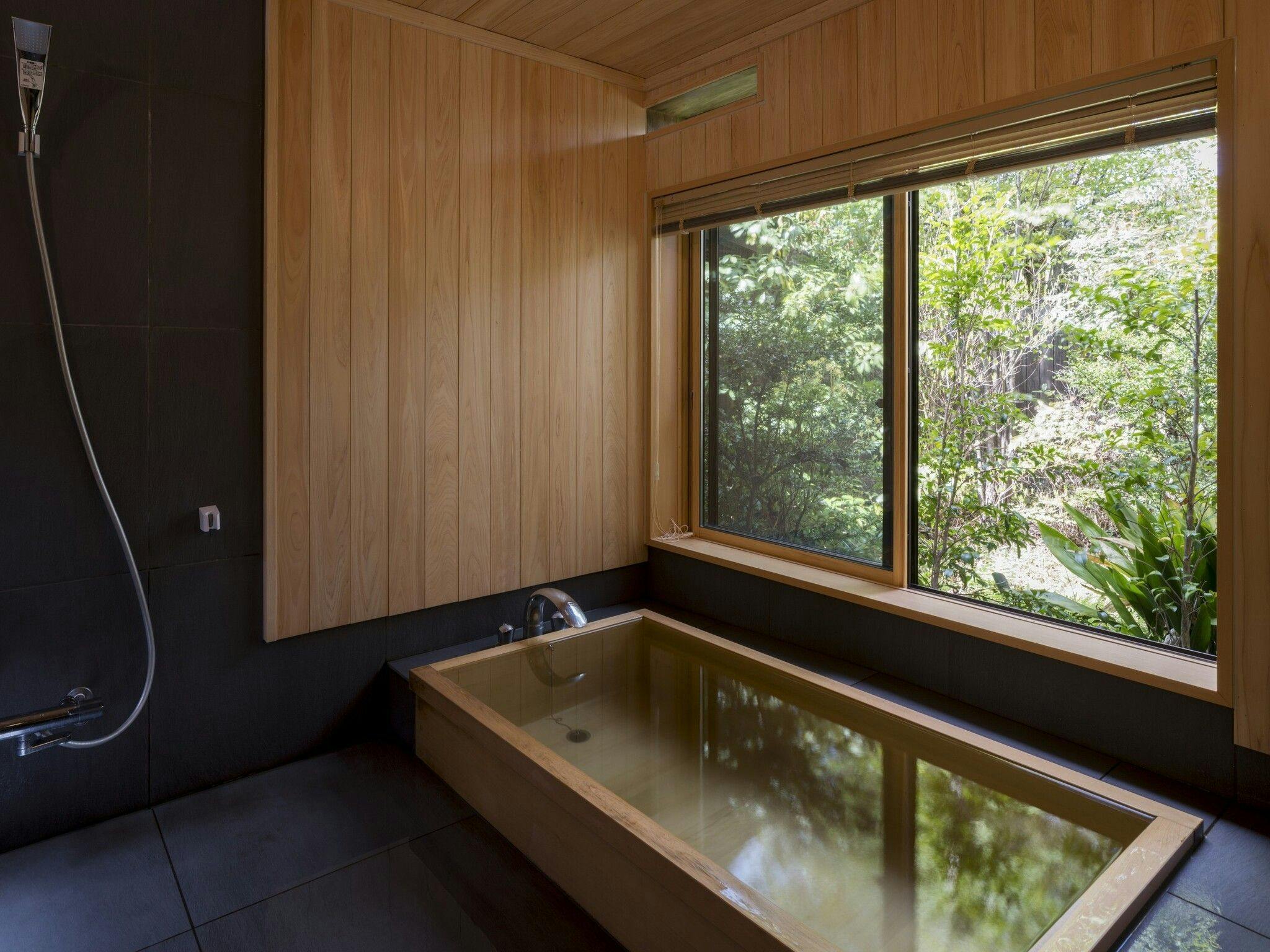 由布院 玉の湯