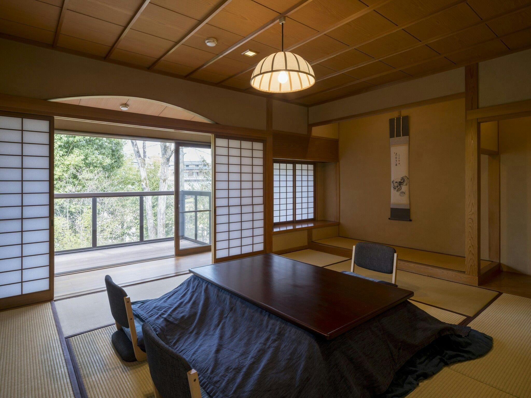 由布院 玉の湯