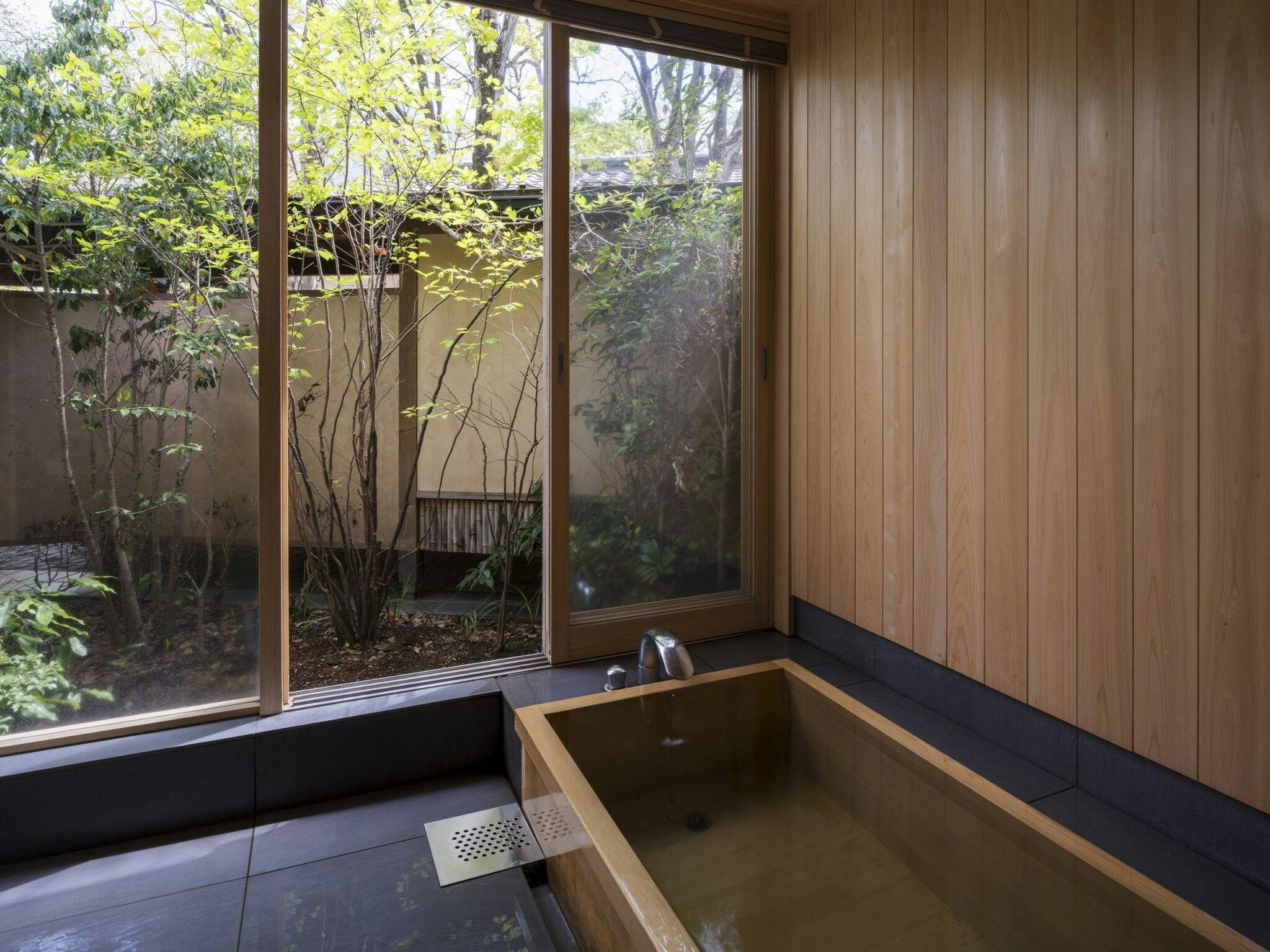 由布院 玉の湯
