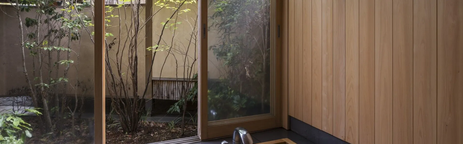 由布院 玉の湯