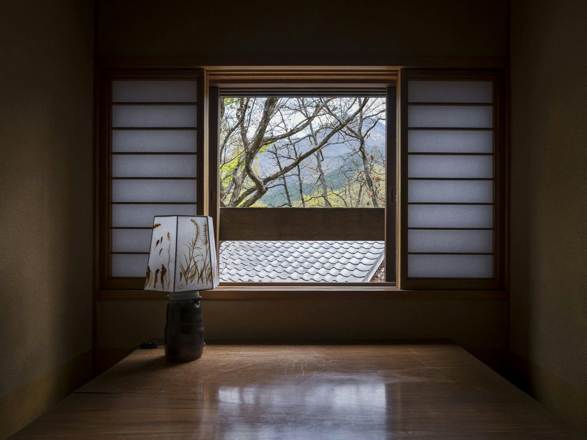 由布院 玉の湯