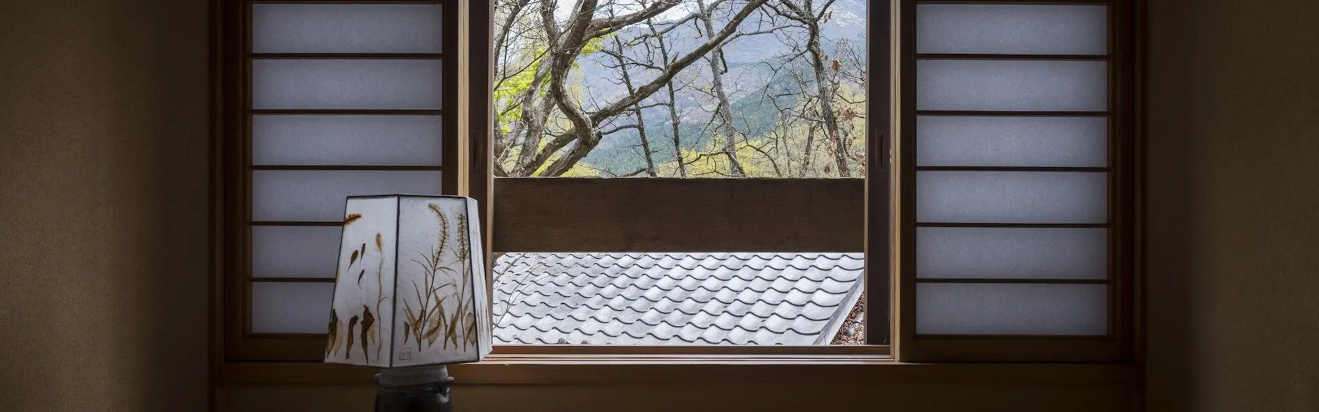 由布院 玉の湯