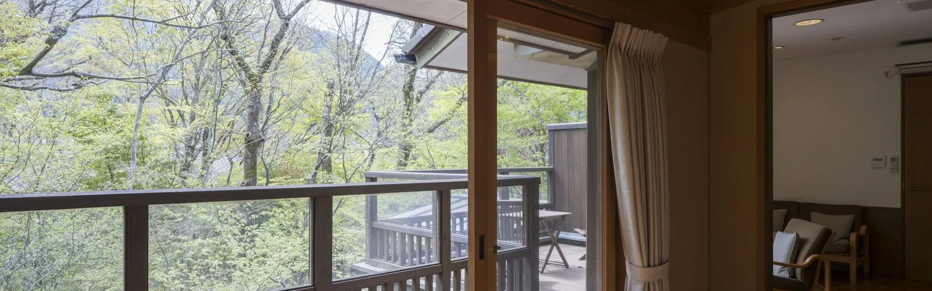 由布院 玉の湯