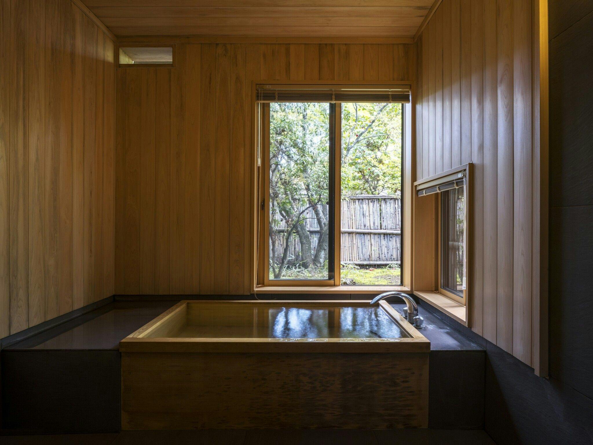 由布院 玉の湯