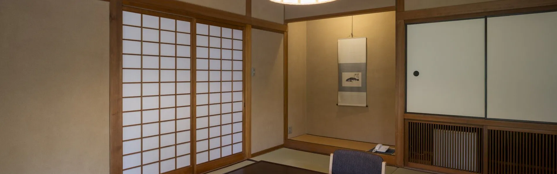 由布院 玉の湯