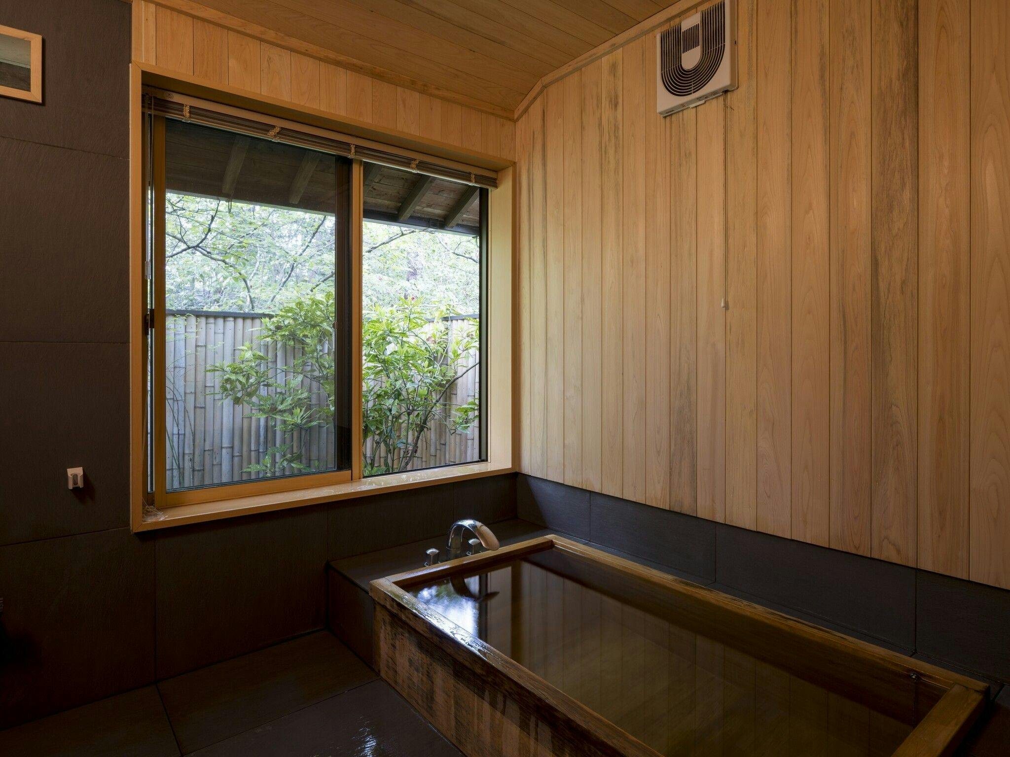 由布院 玉の湯