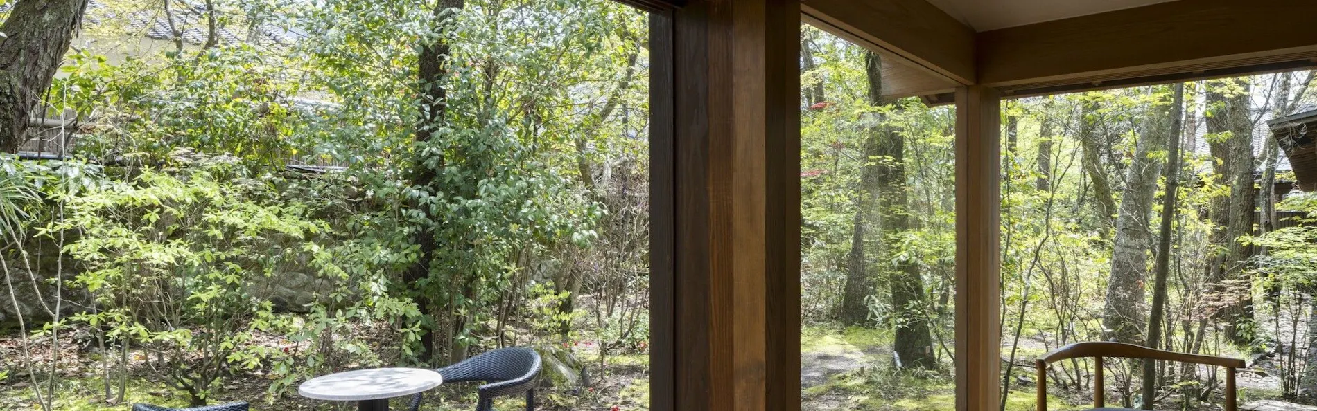由布院 玉の湯