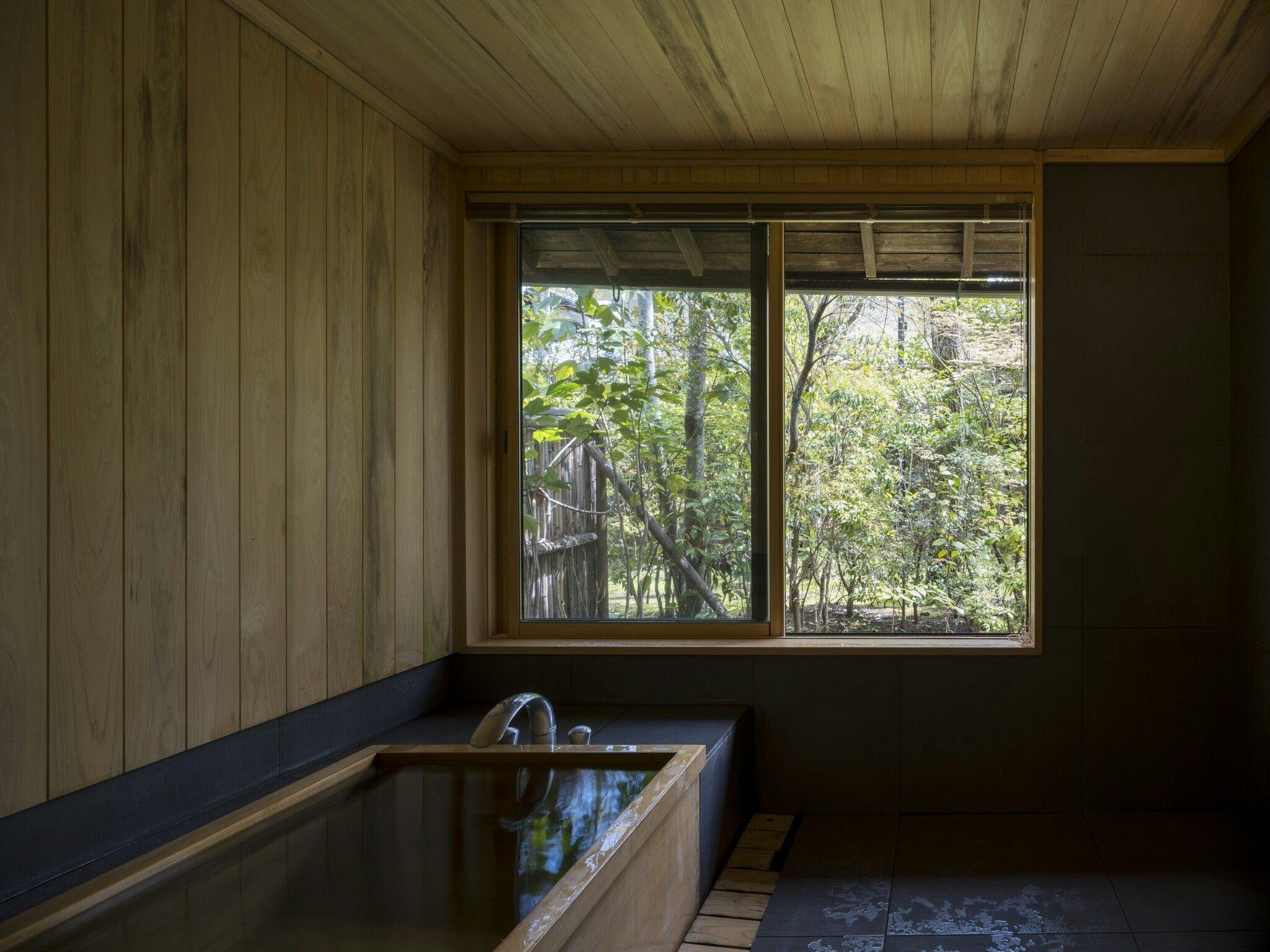 由布院 玉の湯