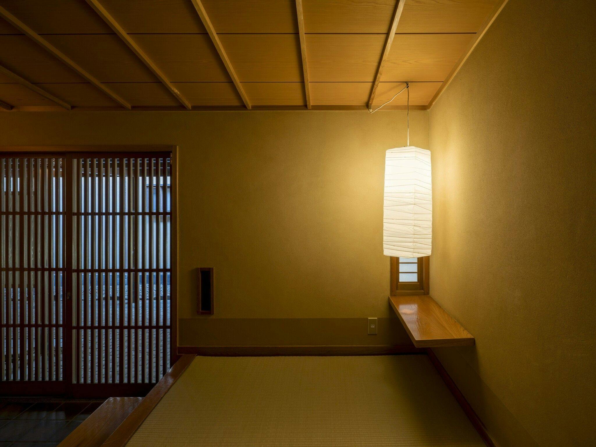 由布院 玉の湯