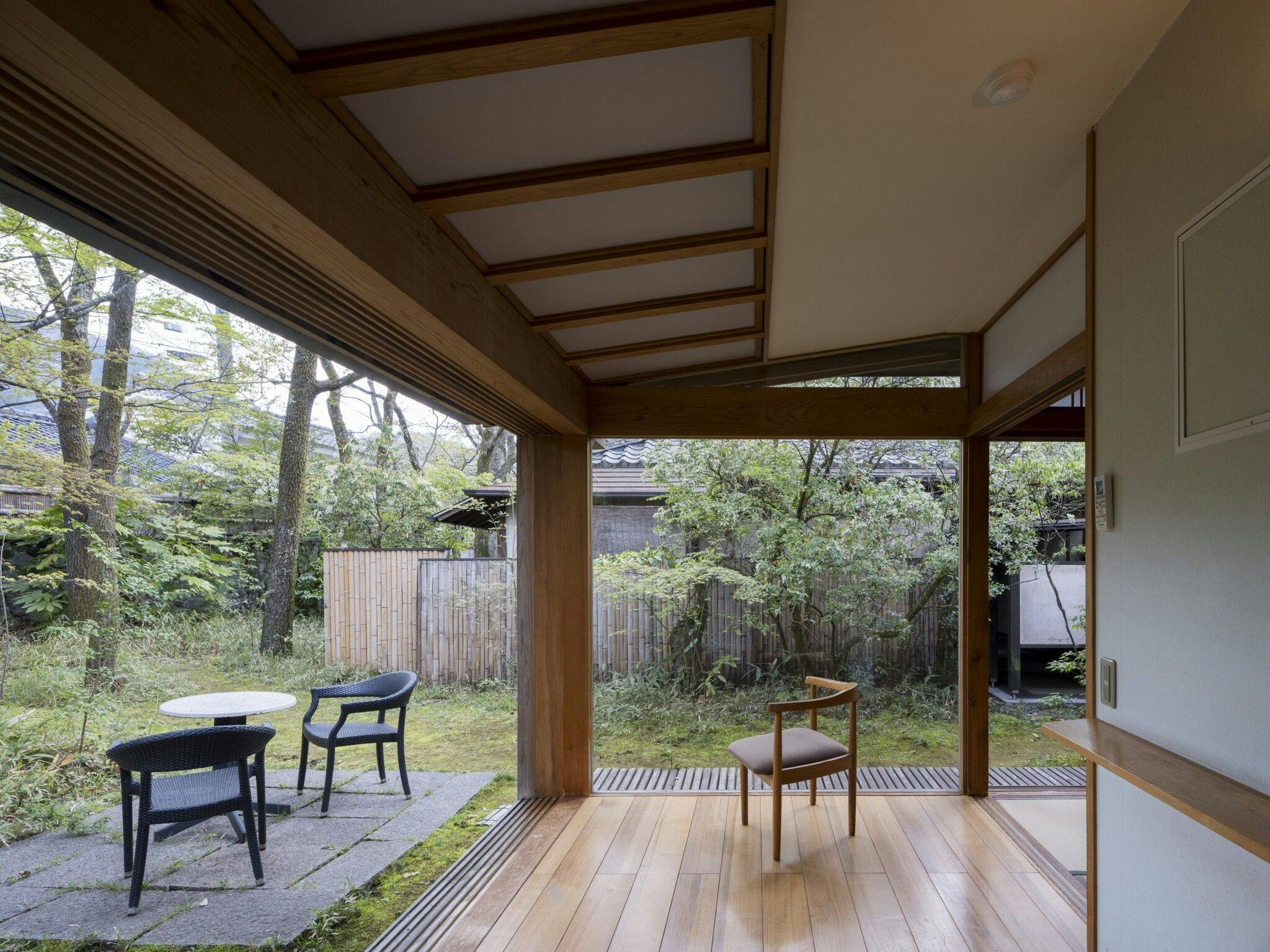 由布院 玉の湯