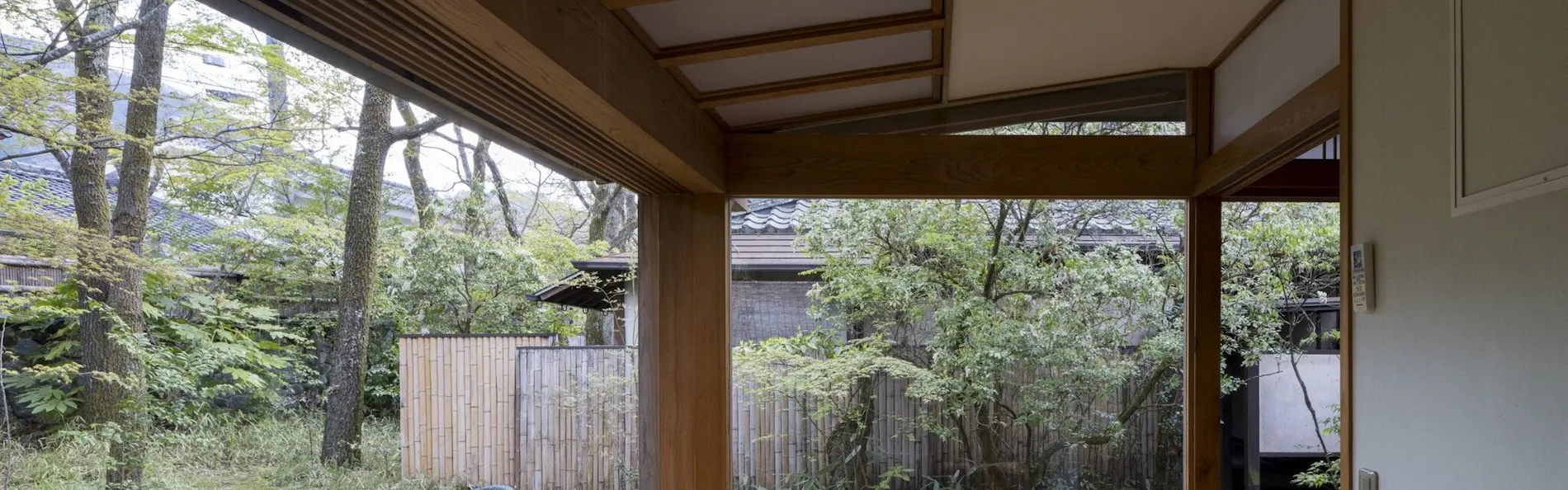 由布院 玉の湯