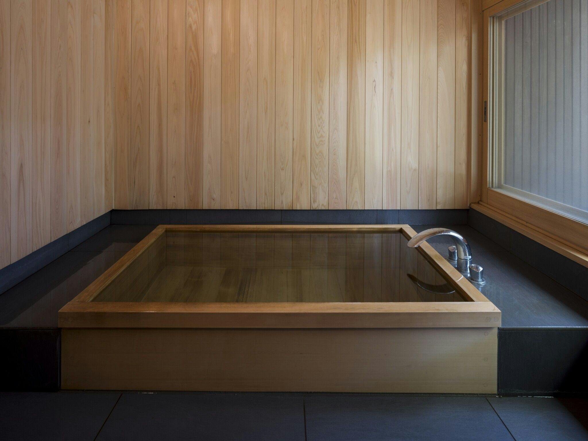 由布院 玉の湯