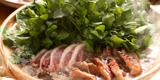 由布院 玉の湯