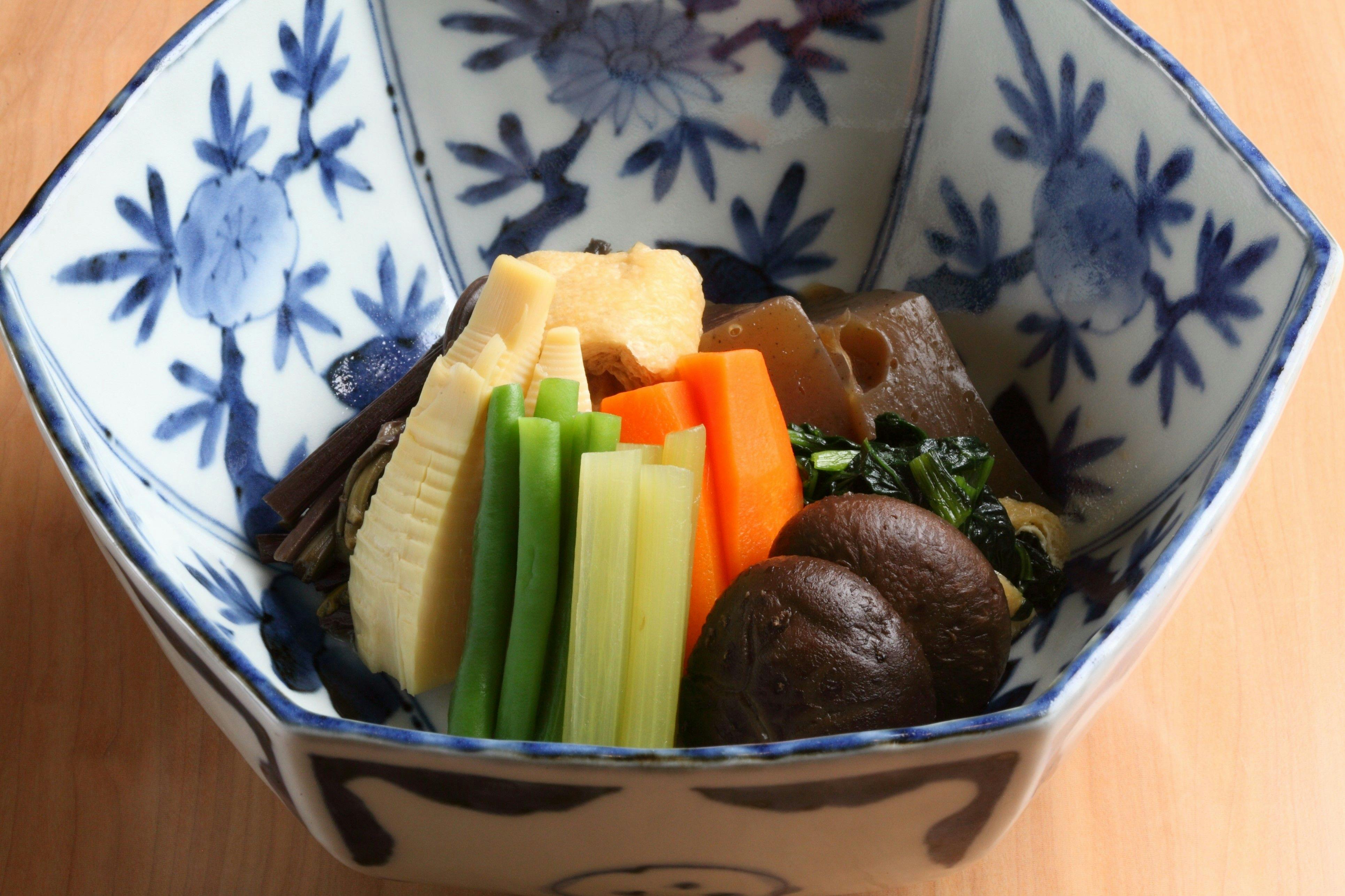 由布院 玉の湯