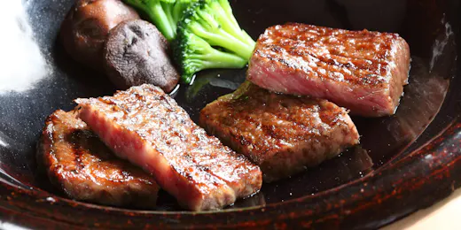 由布院 玉の湯