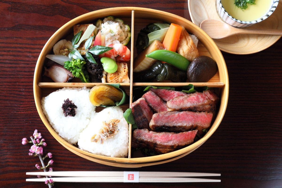 由布院 玉の湯