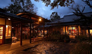 九州の隠れ宿 室以下の旅館特集おすすめホテル 旅館 選 宿泊予約は 一休 Com 九州の隠れ宿 室以下の旅館特集おすすめホテル 旅館 選 宿泊予約は 一休 Com