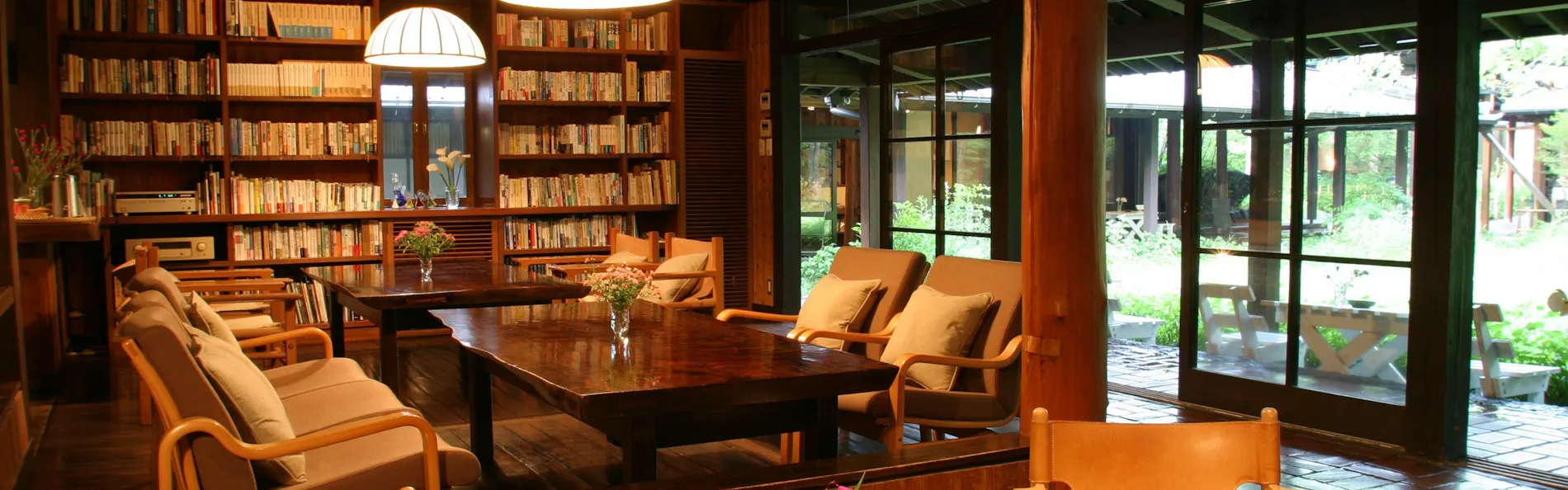 由布院 玉の湯