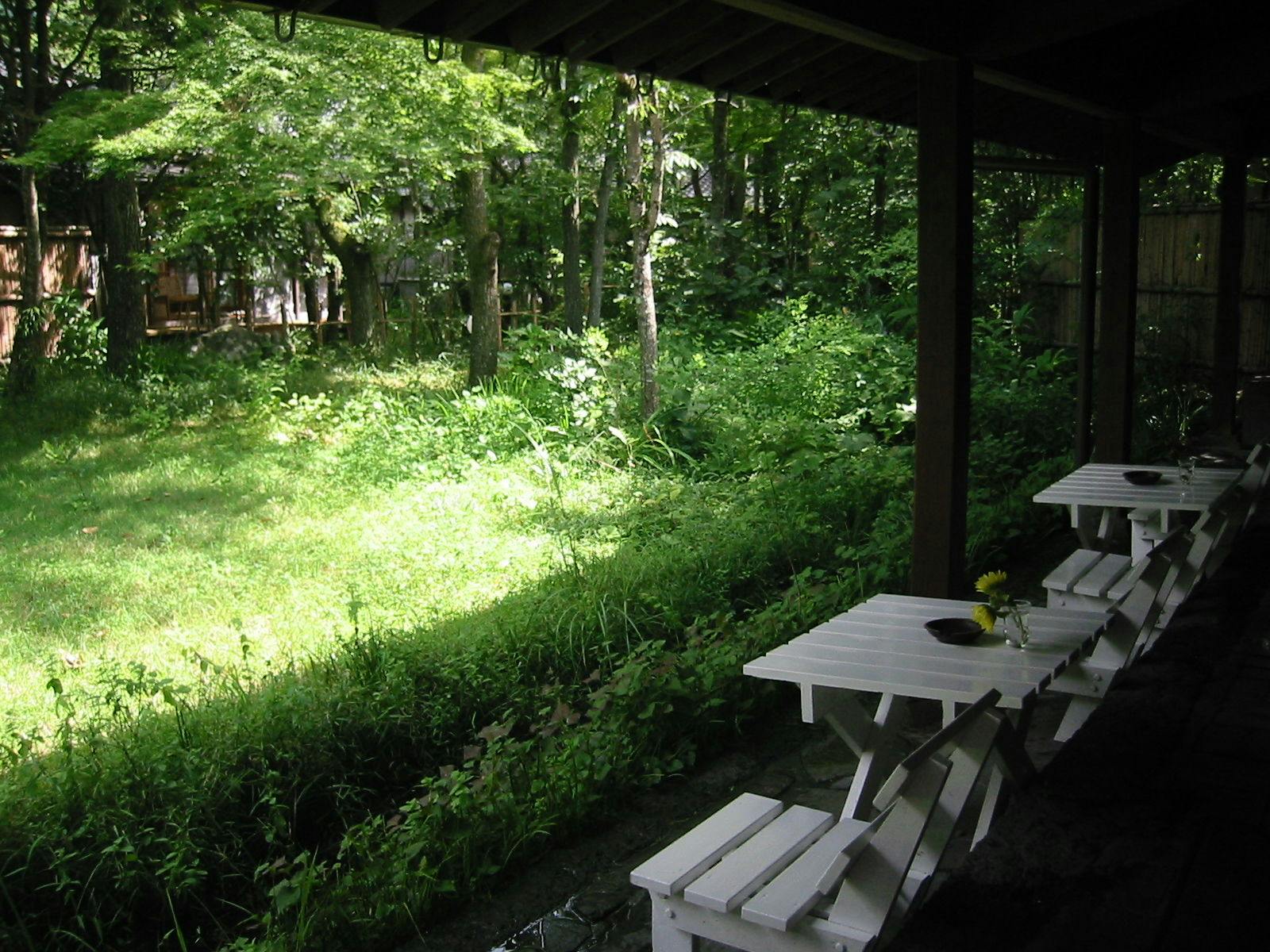 由布院 玉の湯