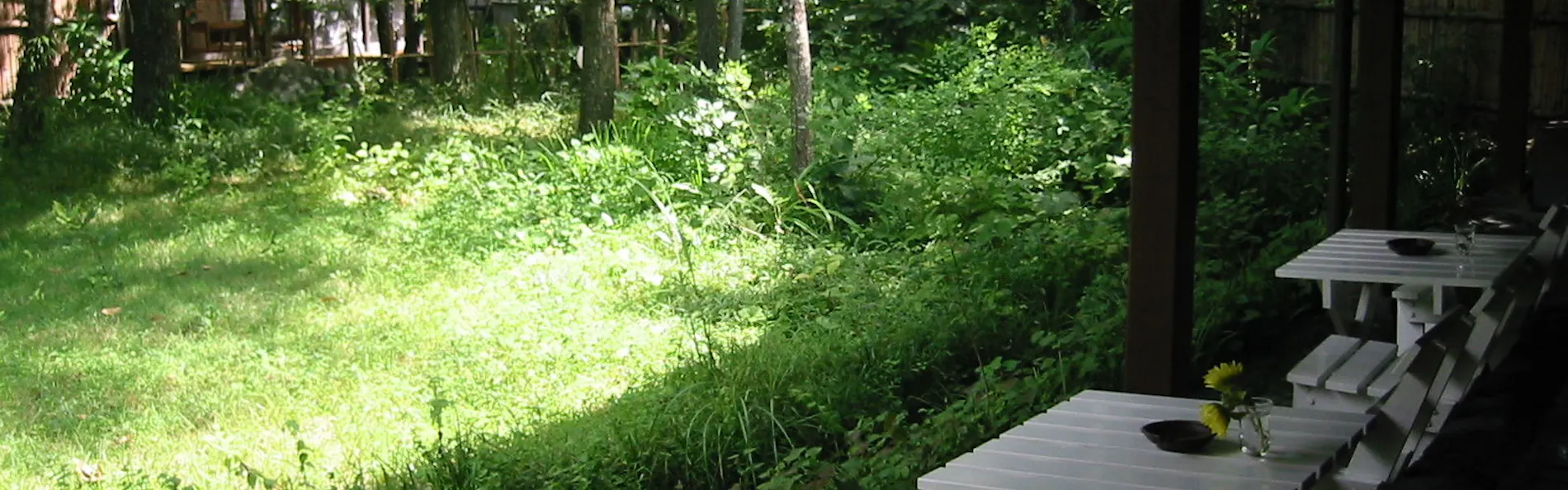 由布院 玉の湯