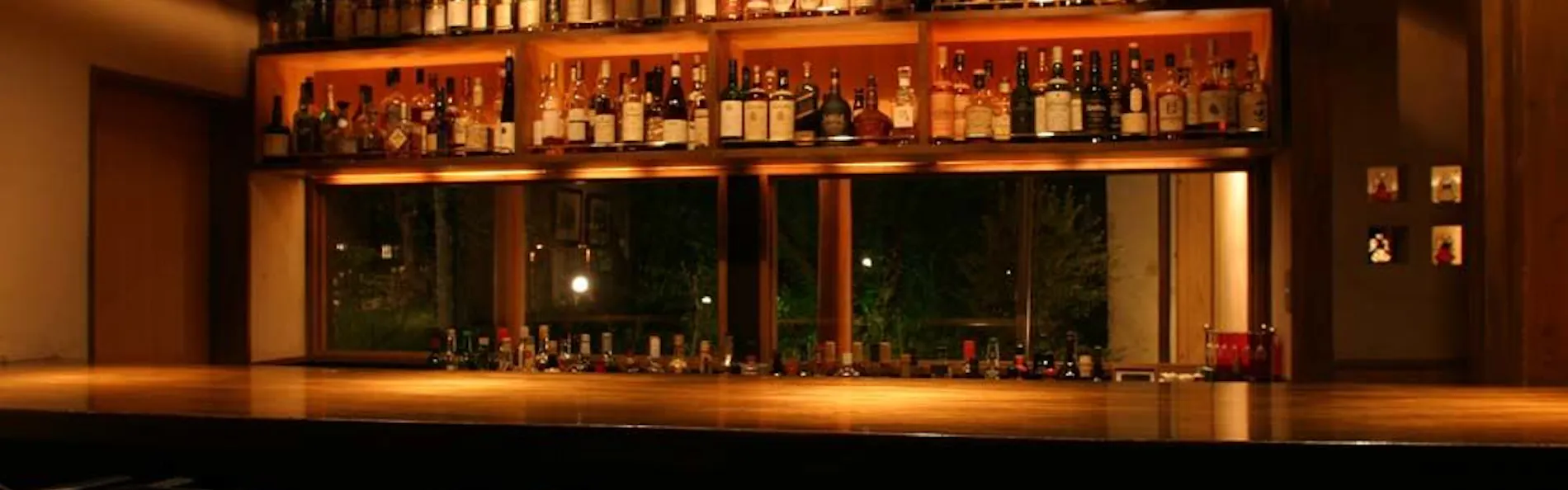 由布院 玉の湯