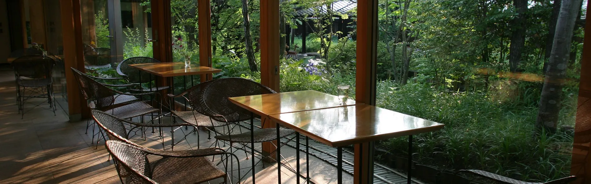 由布院 玉の湯