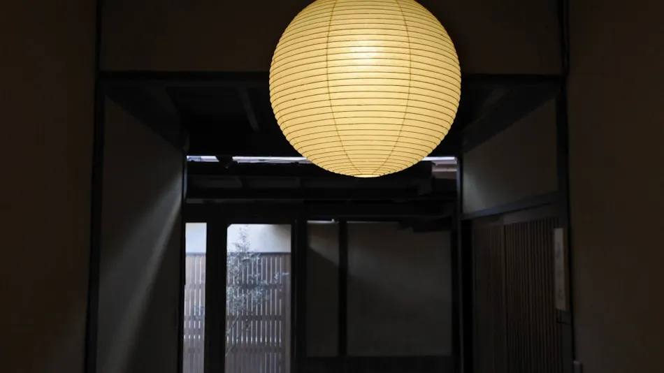 Yufuin Tamano-yu