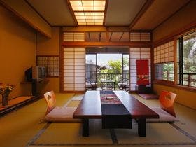 南房総千倉温泉　千倉館