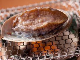 南房総千倉温泉　千倉館