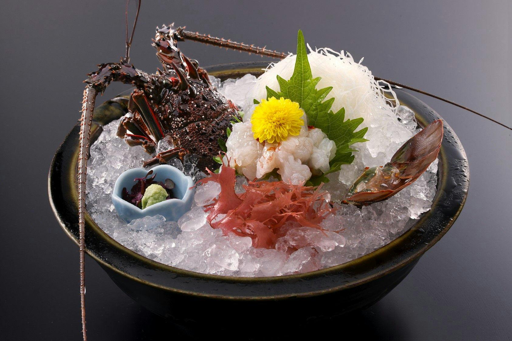 千倉温泉千倉館