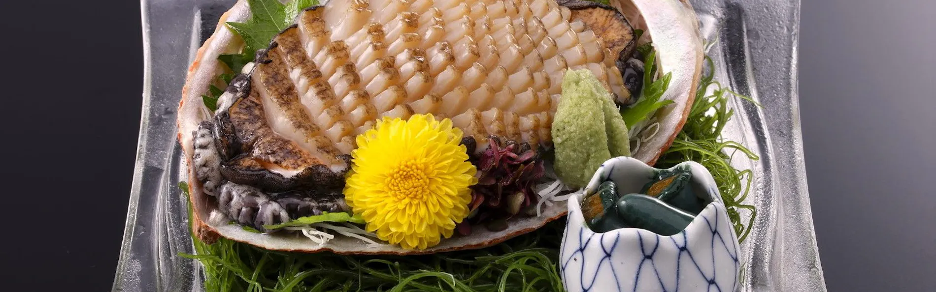 千倉温泉千倉館