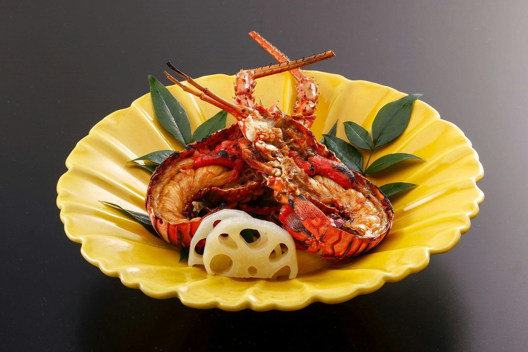 千倉温泉千倉館