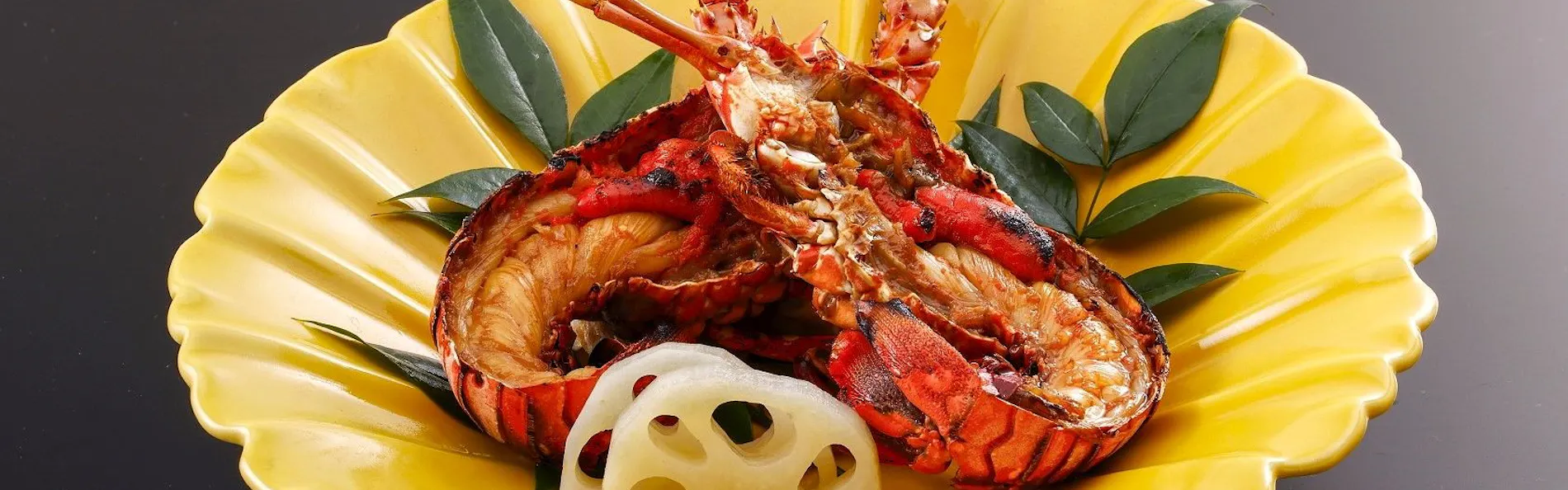 千倉温泉千倉館