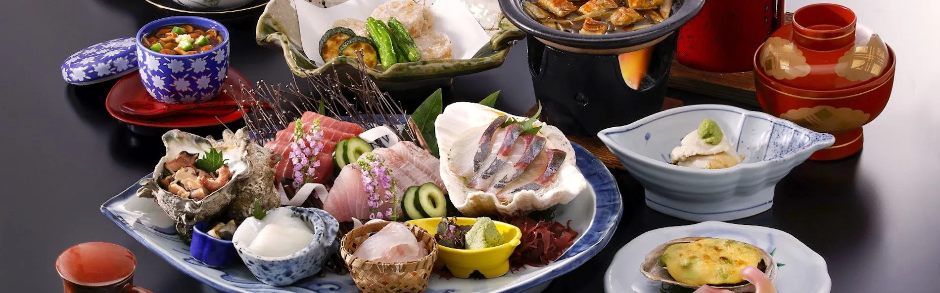 千倉温泉千倉館