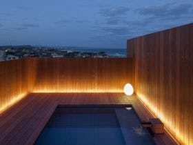 南房総千倉温泉　千倉館