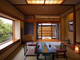 南房総千倉温泉　千倉館