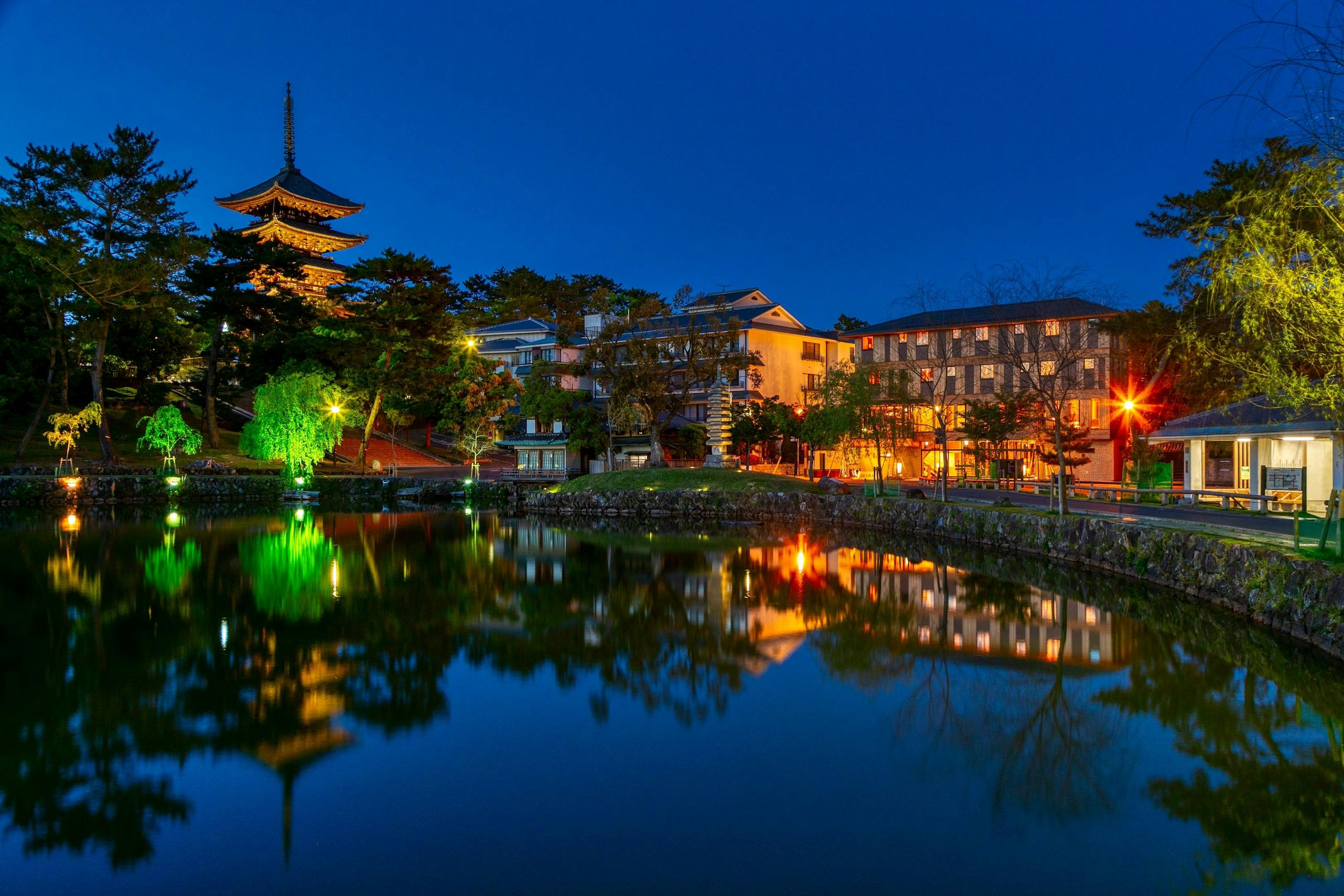 旅行 ミーハーライフ