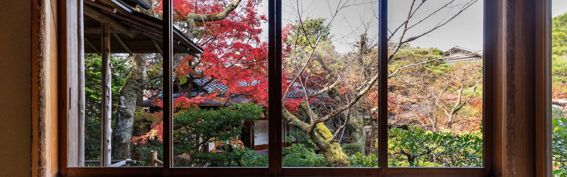 南禅寺参道 菊水