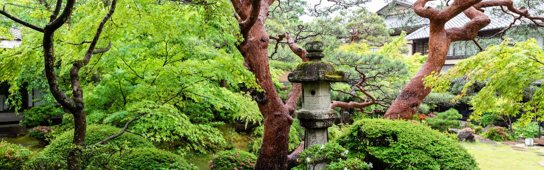 南禅寺参道 菊水