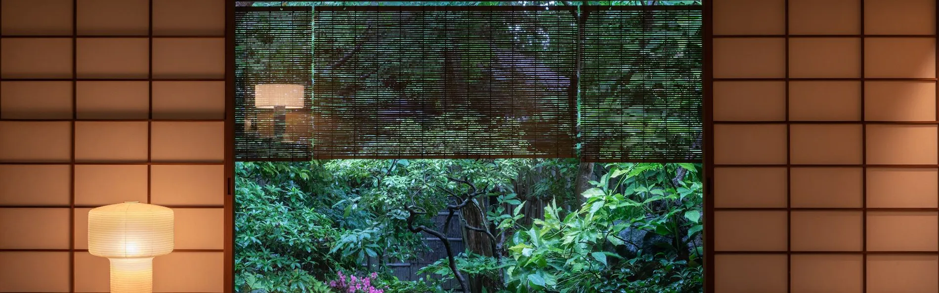 南禅寺参道 菊水