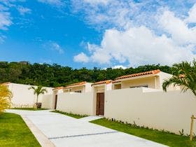 U−MUI Forest Villa Okinawa YAMADA GUSUKU