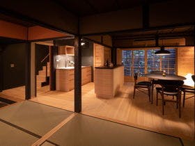 �y���ꌧ:��ÁzHOTEL �u ��ÕS��