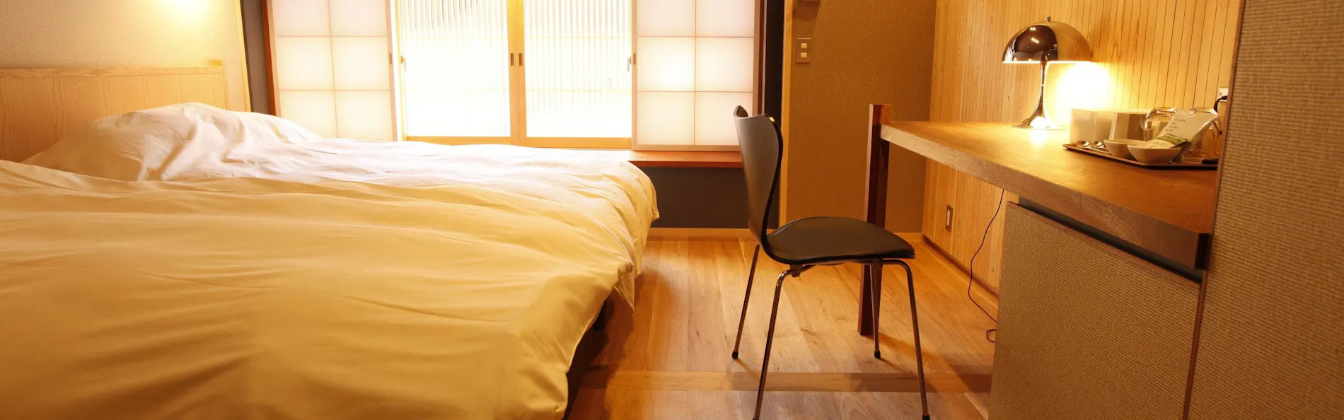 HOTEL 講 大津百町