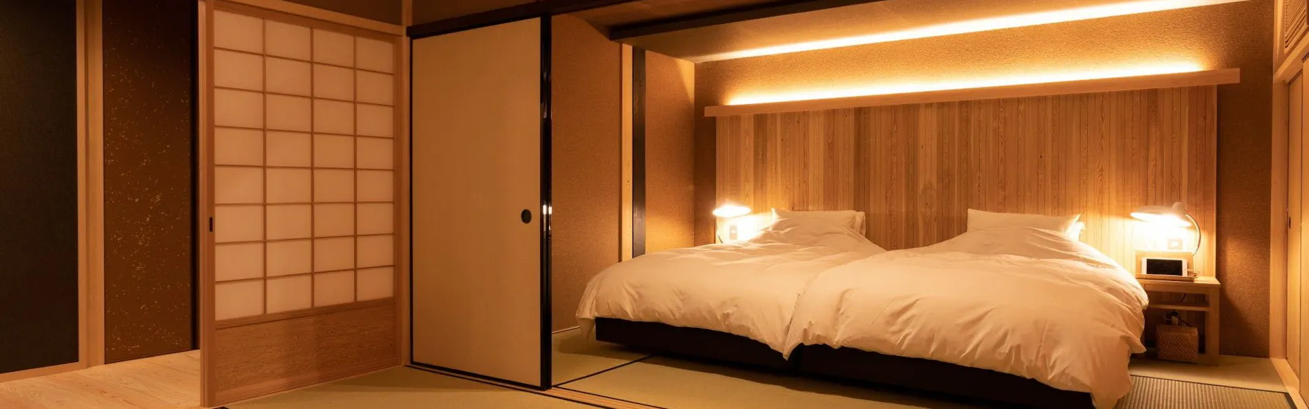 HOTEL 講 大津百町