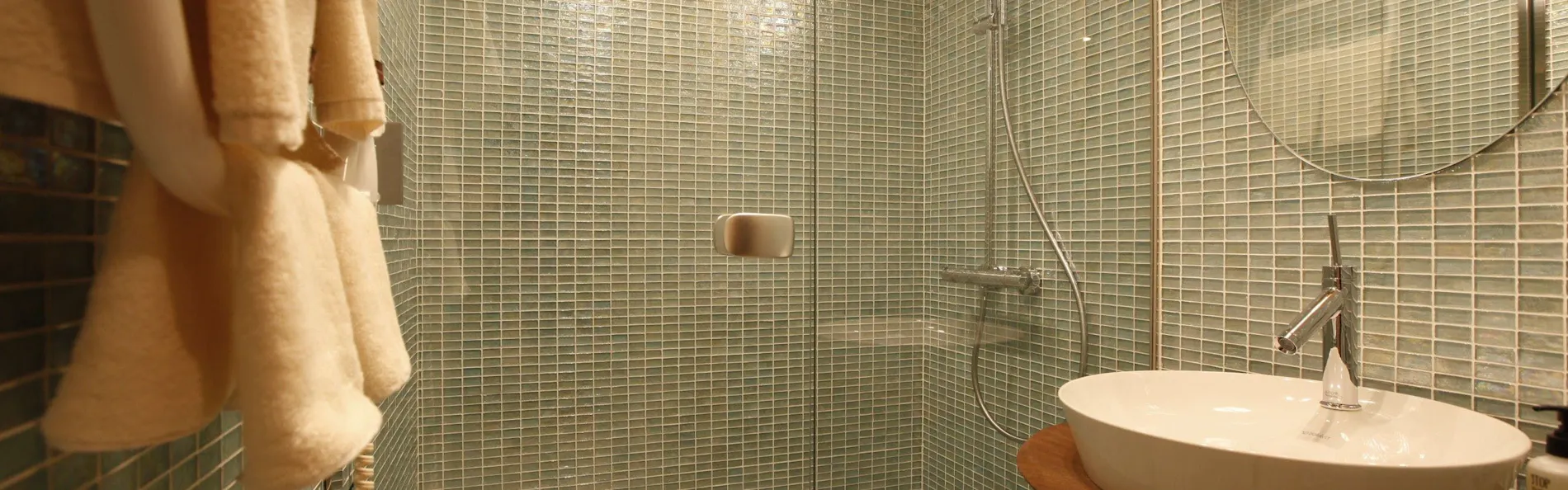 HOTEL 講 大津百町
