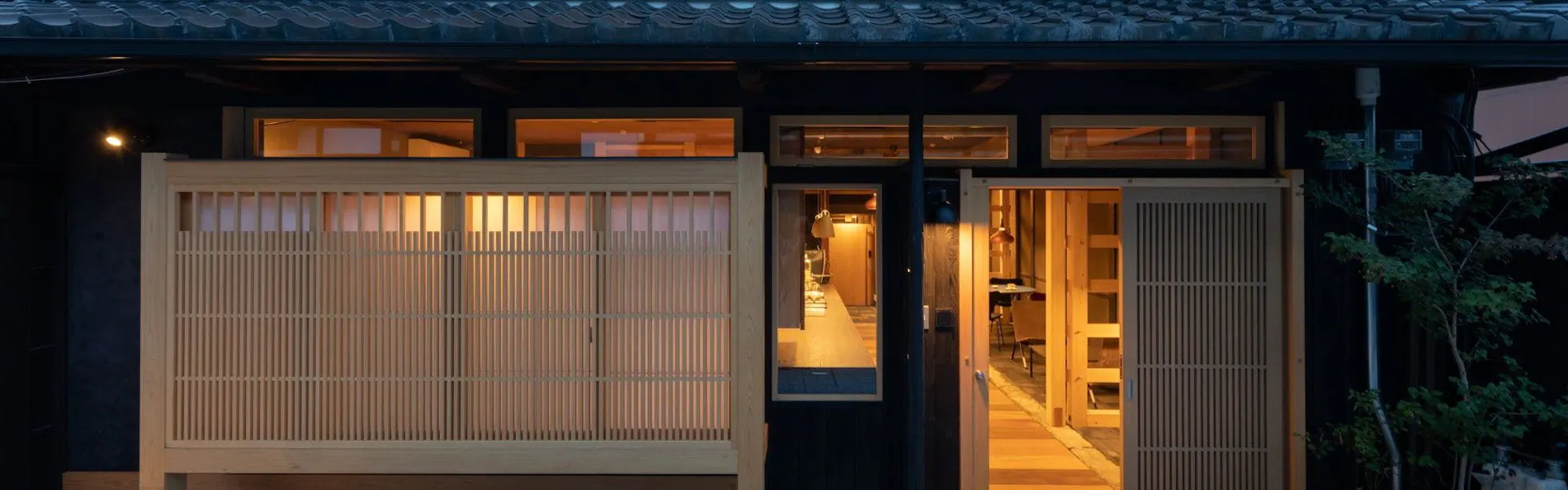 HOTEL 講 大津百町