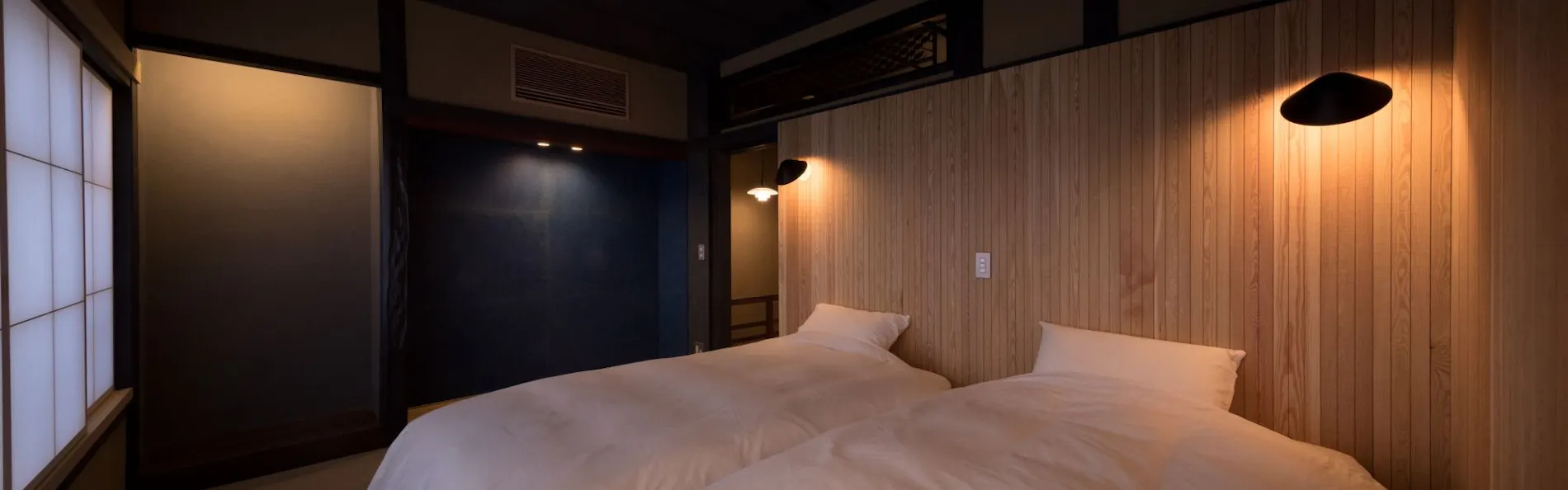 HOTEL 講 大津百町