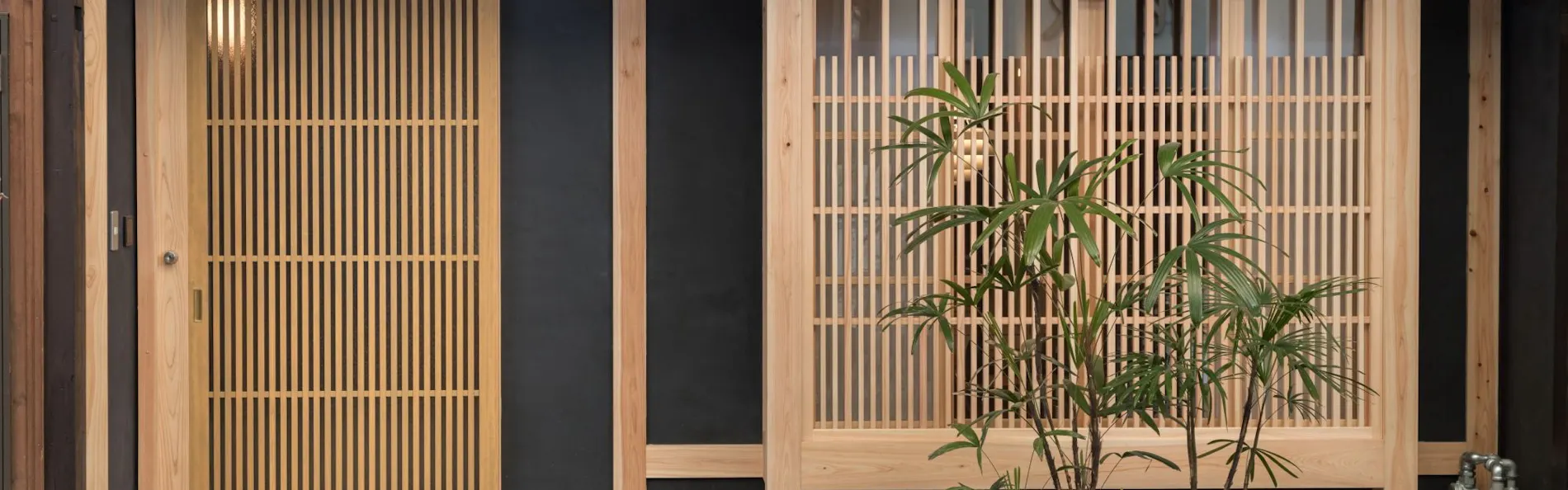 HOTEL 講 大津百町